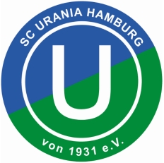 SC Urania von 1931 e. V.
